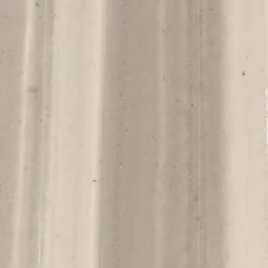 Pleated 32.25 Inch 150.00 Watt Cream Table Lamp Portable Light -Home Decorate Shop 9pleatedtlcr 3