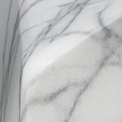 Quarry 24 Inch 150.00 Watt Cool Grey Table Lamp Portable Light 5 Quarry 24 Inch 150.00 Watt Cool Grey Table Lamp Portable Light -Home Decorate Shop 9quarmar210m 1