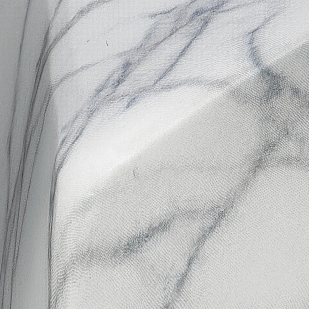 Quarry 24 Inch 150.00 Watt Cool Grey Table Lamp Portable Light 3 Quarry 24 Inch 150.00 Watt Cool Grey Table Lamp Portable Light - Image 3