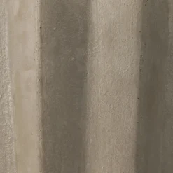 Regal 31 Inch 150.00 Watt Grey Cement Table Lamp Portable Light -Home Decorate Shop 9regaltlgr 3