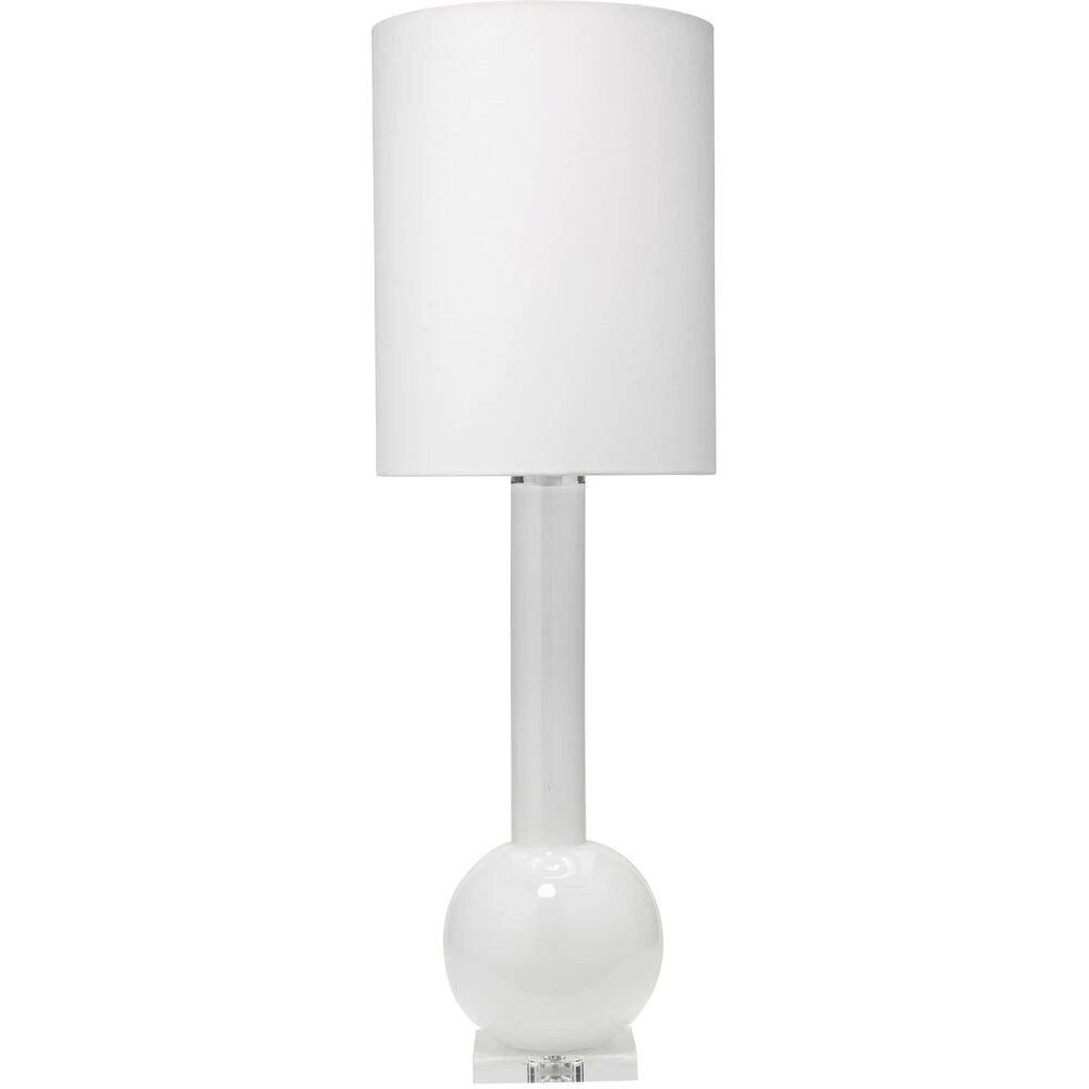 Studio 1 Light 10.00 Inch Table Lamp 1 Studio 1 Light 10.00 Inch Table Lamp