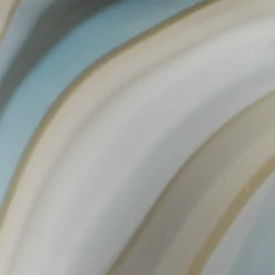 Terrene 26 Inch 150.00 Watt Grey Table Lamp Portable Light -Home Decorate Shop 9terrgr235c 2