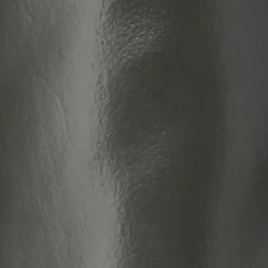 Undertow 33.5 Inch 150.00 Watt Charcoal Table Lamp Portable Light -Home Decorate Shop 9undertotlch 3