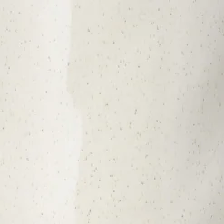 Undertow 33.5 Inch 150.00 Watt Cream Table Lamp Portable Light -Home Decorate Shop 9undertotlcr 3