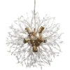 Starlight Pendant Ceiling Light