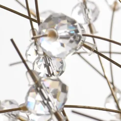 Starlight Pendant Ceiling Light 9 Starlight Pendant Ceiling Light -Home Decorate Shop ls5starab 3