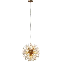 Starlight Pendant Ceiling Light 10 Starlight Pendant Ceiling Light -Home Decorate Shop ls5starab 4