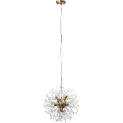 Starlight Pendant Ceiling Light 11 Starlight Pendant Ceiling Light -Home Decorate Shop ls5starab 5