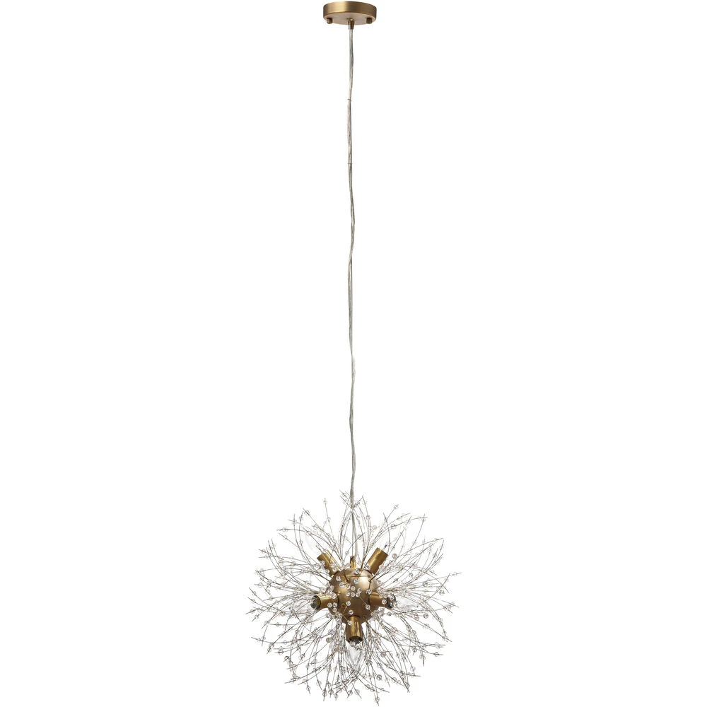 Starlight Pendant Ceiling Light 6 Starlight Pendant Ceiling Light - Image 6