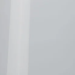 Amelia 24.5 Inch 100.00 Watt Pale Blue Table Lamp Portable Light -Home Decorate Shop ls9amelipbbr 3