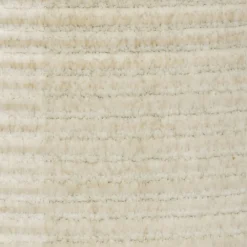 Au Lait 22.5 Inch 100.00 Watt Taupe Table Lamp Portable Light -Home Decorate Shop ls9aulaitaup 3