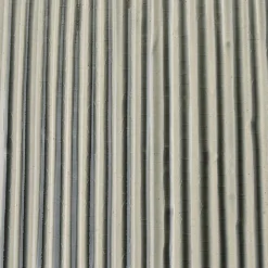 Brenton 30 Inch 150.00 Watt Grey Table Lamp Portable Light -Home Decorate Shop ls9brentongr 3