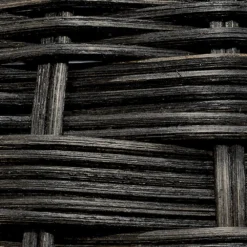 Cape 23 Inch 150.00 Watt Black Table Lamp Portable Light -Home Decorate Shop ls9capeblack 3