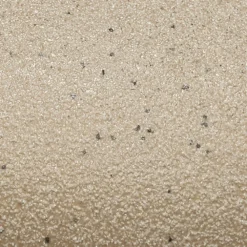 Dawkins 12.5 Inch 150.00 Watt Beige Table Lamp Portable Light 9 Dawkins 12.5 Inch 150.00 Watt Beige Table Lamp Portable Light -Home Decorate Shop ls9dawkinsbe 3