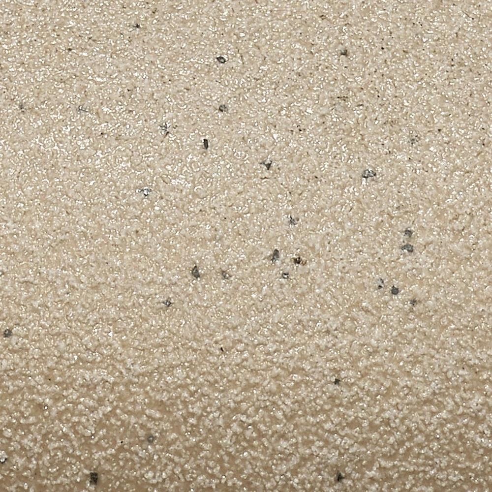 Dawkins 12.5 Inch 150.00 Watt Beige Table Lamp Portable Light 4 Dawkins 12.5 Inch 150.00 Watt Beige Table Lamp Portable Light - Image 4