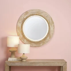 Dawkins 12.5 Inch 150.00 Watt Beige Table Lamp Portable Light 10 Dawkins 12.5 Inch 150.00 Watt Beige Table Lamp Portable Light -Home Decorate Shop ls9dawkinsbe 4