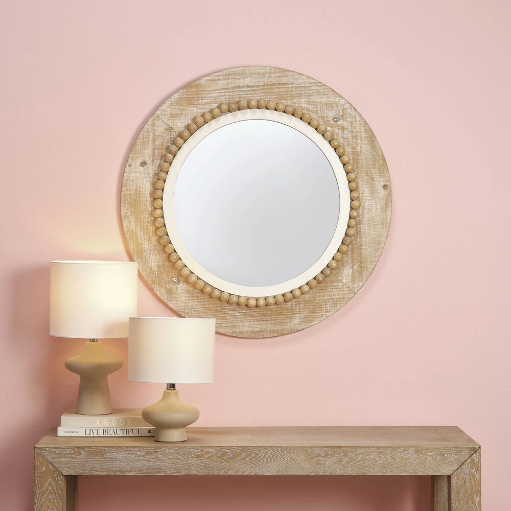 Dawkins 12.5 Inch 150.00 Watt Beige Table Lamp Portable Light 5 Dawkins 12.5 Inch 150.00 Watt Beige Table Lamp Portable Light - Image 5