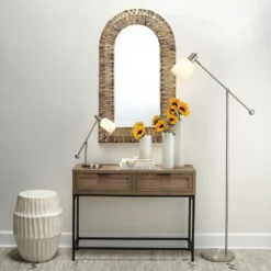 Home Decorate Shop -Home Decorate Shop ls9draftflwh 1