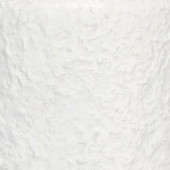 Flinstone 23.25 Inch 100.00 Watt White Table Lamp Portable Light -Home Decorate Shop ls9flinstowh 3