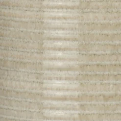 Latte 27.5 Inch 100.00 Watt Taupe Table Lamp Portable Light -Home Decorate Shop ls9lattetaup 3