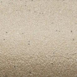 Oliver 16.5 Inch 60.00 Watt Beige Table Lamp Portable Light -Home Decorate Shop ls9oliverbe 3