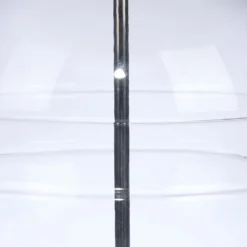 Satellite 31 Inch 150.00 Watt Black Table Lamp Portable Light -Home Decorate Shop ls9satelclbk 3