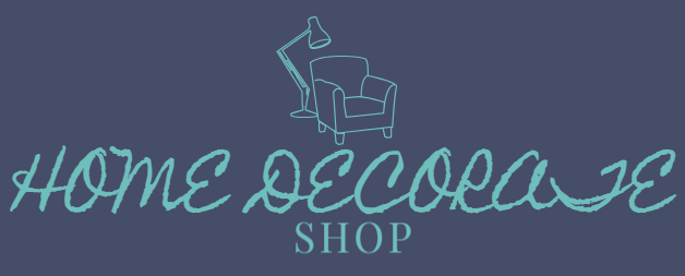 Home Decorate Shop