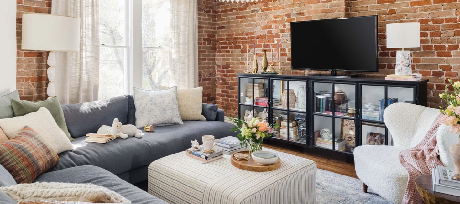 Home Decorate Shop -Home Decorate Shop dgh