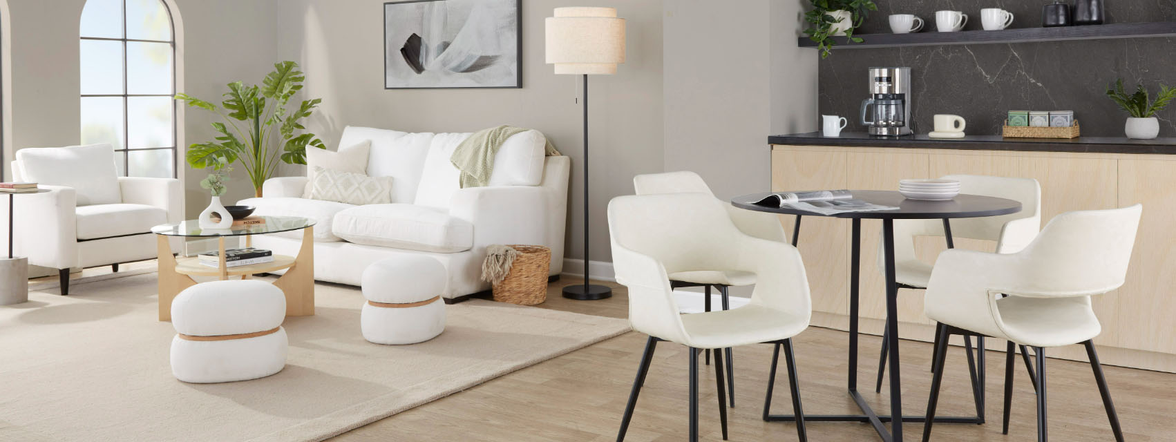 Home Decorate Shop -Home Decorate Shop fghfj