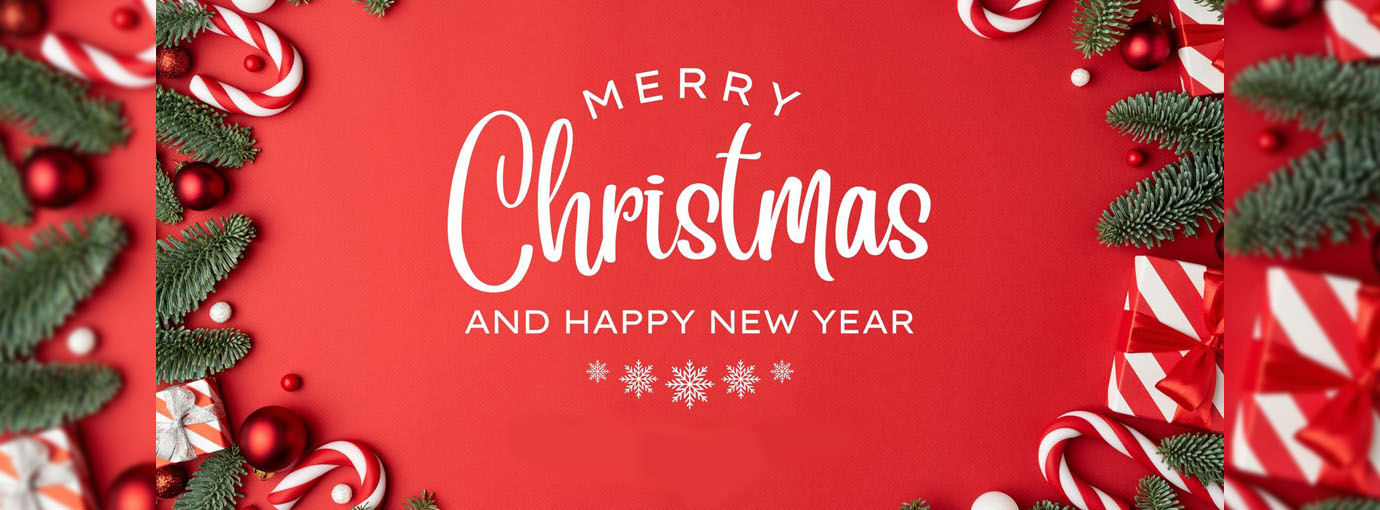 Home Decorate Shop -Home Decorate Shop 71